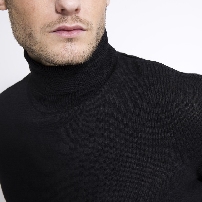 Polo "Ture"